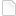 scratchpad